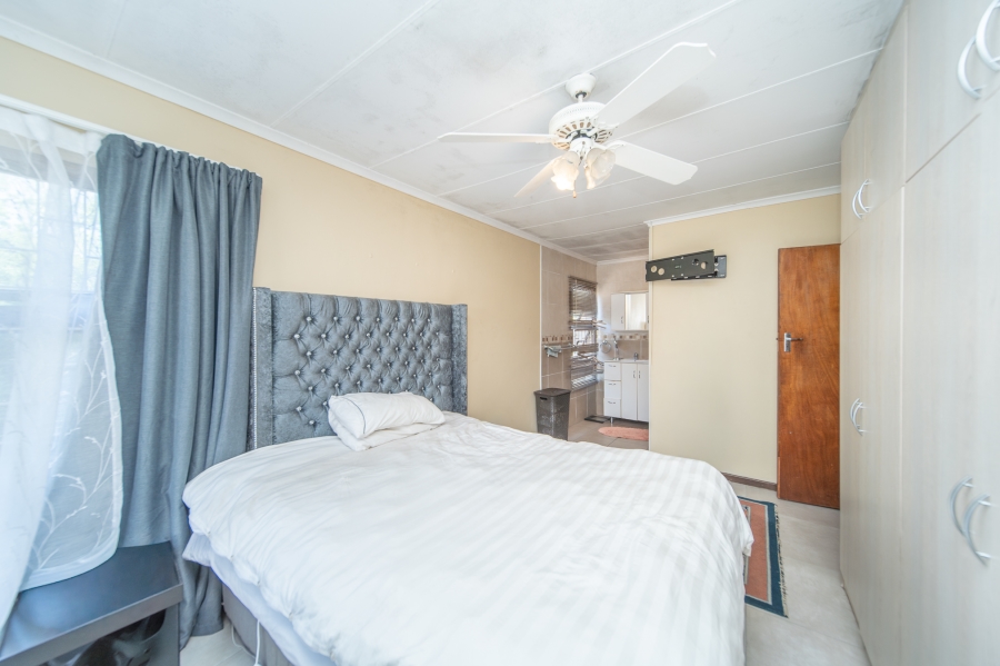 3 Bedroom Property for Sale in Abbotsford Eastern Cape